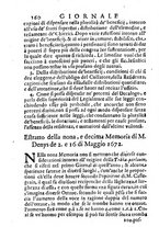 giornale/NAP0068553/1671-1672/unico/00000388