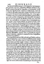 giornale/NAP0068553/1671-1672/unico/00000390