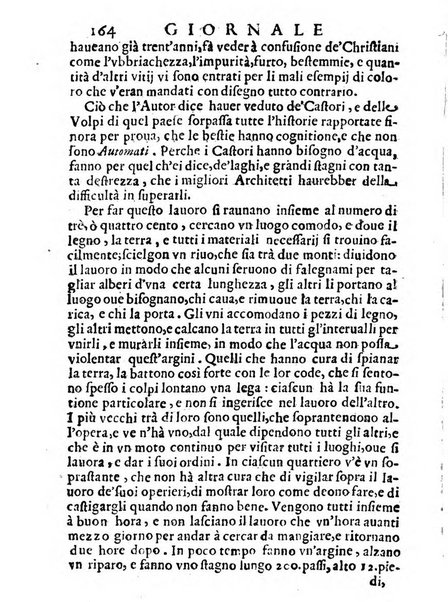 Il giornale de letterati