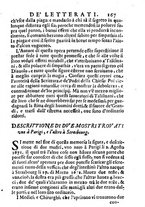 giornale/NAP0068553/1671-1672/unico/00000395