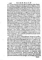 giornale/NAP0068553/1671-1672/unico/00000398