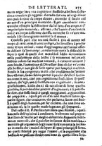 giornale/NAP0068553/1671-1672/unico/00000403