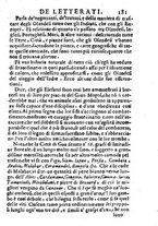 giornale/NAP0068553/1671-1672/unico/00000409