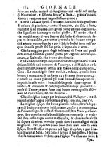 giornale/NAP0068553/1671-1672/unico/00000410