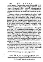 giornale/NAP0068553/1671-1672/unico/00000412