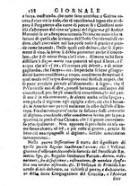 giornale/NAP0068553/1671-1672/unico/00000416