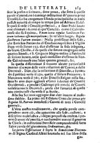 giornale/NAP0068553/1671-1672/unico/00000417