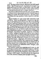 giornale/NAP0068553/1671-1672/unico/00000420