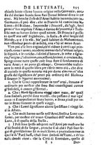 giornale/NAP0068553/1671-1672/unico/00000423