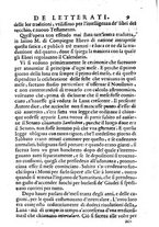 giornale/NAP0068553/1673-1674/unico/00000021