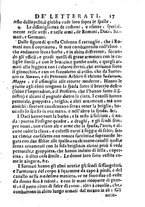 giornale/NAP0068553/1673-1674/unico/00000027