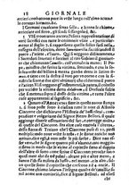 giornale/NAP0068553/1673-1674/unico/00000028