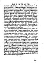 giornale/NAP0068553/1673-1674/unico/00000029