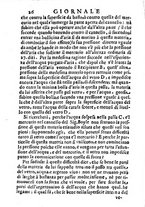 giornale/NAP0068553/1673-1674/unico/00000036