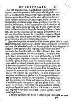 giornale/NAP0068553/1673-1674/unico/00000037