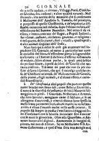 giornale/NAP0068553/1673-1674/unico/00000040