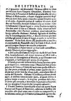 giornale/NAP0068553/1673-1674/unico/00000043