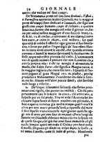 giornale/NAP0068553/1673-1674/unico/00000044