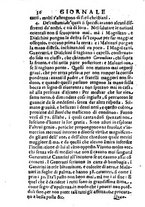 giornale/NAP0068553/1673-1674/unico/00000046