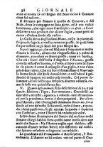 giornale/NAP0068553/1673-1674/unico/00000048