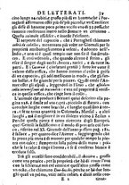 giornale/NAP0068553/1673-1674/unico/00000049