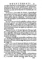 giornale/NAP0068553/1673-1674/unico/00000063