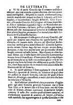 giornale/NAP0068553/1673-1674/unico/00000067