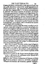 giornale/NAP0068553/1673-1674/unico/00000069