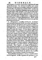 giornale/NAP0068553/1673-1674/unico/00000072