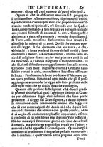 giornale/NAP0068553/1673-1674/unico/00000077