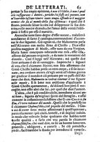 giornale/NAP0068553/1673-1674/unico/00000079