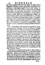 giornale/NAP0068553/1673-1674/unico/00000082