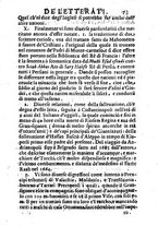 giornale/NAP0068553/1673-1674/unico/00000083