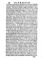 giornale/NAP0068553/1673-1674/unico/00000088