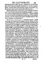 giornale/NAP0068553/1673-1674/unico/00000089