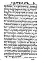 giornale/NAP0068553/1673-1674/unico/00000093