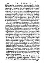 giornale/NAP0068553/1673-1674/unico/00000096