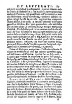 giornale/NAP0068553/1673-1674/unico/00000097