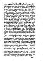 giornale/NAP0068553/1673-1674/unico/00000107