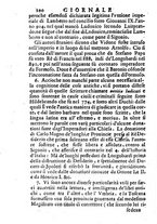 giornale/NAP0068553/1673-1674/unico/00000110