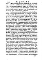 giornale/NAP0068553/1673-1674/unico/00000114