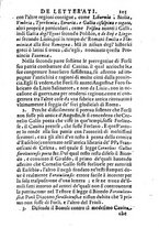 giornale/NAP0068553/1673-1674/unico/00000115