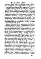 giornale/NAP0068553/1673-1674/unico/00000117