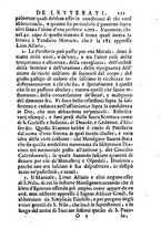 giornale/NAP0068553/1673-1674/unico/00000121