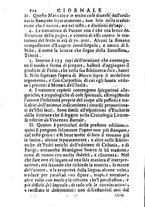 giornale/NAP0068553/1673-1674/unico/00000122