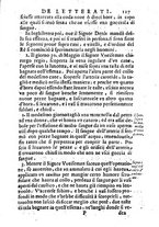 giornale/NAP0068553/1673-1674/unico/00000127