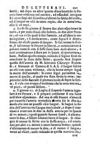 giornale/NAP0068553/1673-1674/unico/00000131