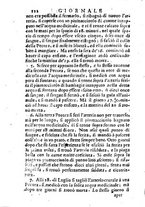 giornale/NAP0068553/1673-1674/unico/00000132