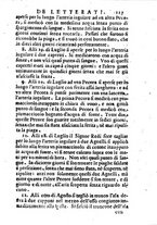 giornale/NAP0068553/1673-1674/unico/00000133