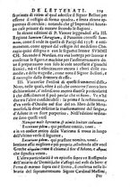 giornale/NAP0068553/1673-1674/unico/00000139